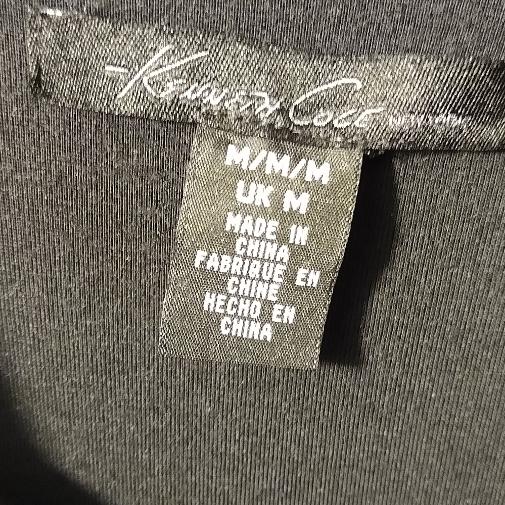 Kenneth Cole Dress
